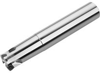 Pramet 16N2R027B16-SSO09-C 6758333 End Milling Cutter - Chamfering