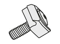 Pramet UE 16 6758424 Spare Part