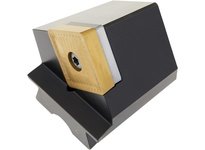 Pramet KHS-SBCR 38-A 6758503 Turning Head - Heavy Duty