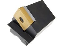 Pramet KHS-SBCL 38-A 6758514 Turning Head - Heavy Duty