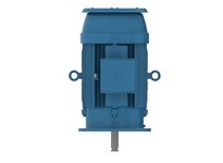 WEG 02518EP3E284HP 25HP 1800 3 60 208-230/460V P-Base | YarinInd