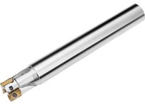 Pramet 32A3R090A32-SAD11E-C 6759685 End Milling Cutter - Square Shoulder