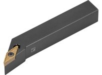 Pramet SVXBR 1616 H 11 6760343 Turning Toolholder ISO S