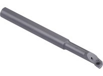 Pramet E0810J-SELPL 05 6760479 Boring Bar Carbide ISO S - Left Hand