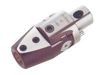 Pramet A 042 012 6760571 Boring System - Micro Boring Head | YarinInd