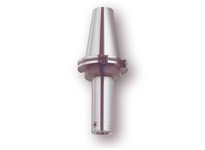 Pramet AS 350 042 200 R 6761496 Boring System Shank - DIN 69871 | YarinInd