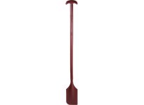 REMCO 6777MD4 Remco MD Paddle Paddle- 52"- Metal Det.- w/o Holes-
