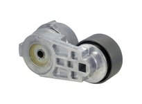 Bando 680052 Heavy Duty Tensioner