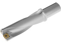 Pramet 803D-2000-600-S150 6801149 Indexable Drill 3 x D | High-Performance Tools