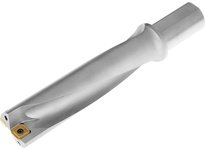 Pramet 804D-2000-800-S150 6801179 Indexable Drill 4 x D