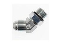 6802-12-12-NWO-SS 12MJ-12MAORB 45 Elb Stnls | YarinInd