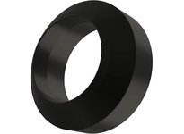 Pramet PSR2-R14:T9335 6803681 Scarfing Ring