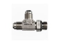 6804-24-24-24-NWO-SS MJ-MB-MJ Run Te