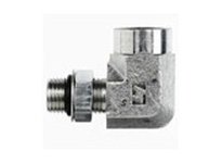 6805-10-06-NWO-FG 10MAORB-06FP 90 Elb Forg