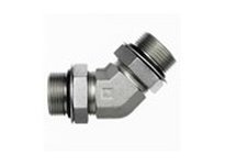 6808-08-08-NWO-FG 08MAORB-08MAORB 45 FORGED