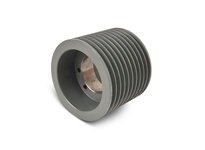 TBWOODS 6810B 6.8X10B-SF Conventional Sheave
