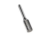 Dormer P8016.0X6.0 6814048 Rotary Burr - Cylinder without Endcut | YarinInd