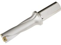 Pramet 803D-22-66-S25 6820805 Indexable Drill 3 x D | YarinInd