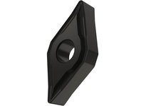 Pramet DNMG 331-NF:T9325 6834666 Turning Insert - Negative | YarinInd