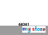 Timken Drives 68361 60-1R CHHD 010 FT COIL CHROME PIN | Extended Life USA