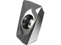 Pramet ADEX 160604FR-FA:M0315 6838384 Milling Insert - Square Shoulder