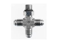 6850-06-06-04-06-NWO-FG MJ-MJ-MB-MJ Cro