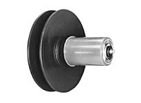 301E 7/8 PULLEY | YarinInd