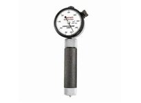Starrett 687-1Z Inch Reading Dial Indicator Countersink Gage | Precision Tool