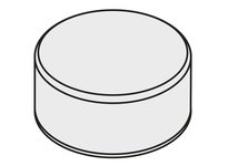 Pramet CACP 315OC 6872981 Spare Part | YarinInd