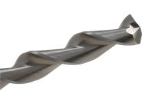 Chicago-Latrobe 68804 120-DH 1/16 | High-Quality Drill Bits