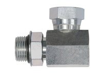 6900-06-06-O-R.0625 MB-FPS STRT