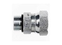 6900-24-24-O MB-FPS Strt