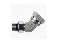 6902-04-04-NWO-FG 04MAORB-04FPS 45 Elb Forg | YarinInd