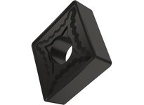 Pramet CNMG 542-SM:T9325 6915808 Turning Insert - Negative | YarinInd