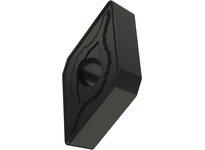 Pramet DNMG 332-SM:T7335 6915822 Turning Insert - Negative | YarinInd