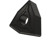 Pramet WNMG 431-SM:T7335 6915901 Turning Insert - Negative