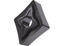 Pramet CNMG 431-SF:T6310 6919751 Turning Insert - Negative | YarinInd