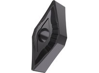 Pramet DNMG 442-SF:T6310 6919783 Turning Insert - Negative | YarinInd