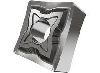 Pramet SNMG 432-SF:H07 6921016 Turning Insert - Negative | YarinInd