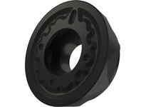 Pramet RCMT 2006MOSN-R:M9325 6922562 Milling Insert | High-Performance Tools