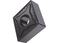 Pramet CNMG 432-RM:T6310 6922771 Turning Insert - Negative