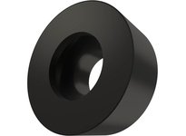 Pramet RCMW 10T3MO:T5315 6922817 Turning Insert - Positive | YarinInd