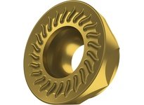 Pramet RCMT 1606MOSN-M:M6330 6925535 Milling Insert | YarinInd