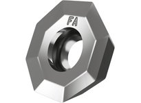 Pramet OEHT 0604AEFR-FA:HF7 6931668 Milling Insert | YarinInd