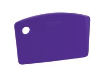 REMCO 69598 Mini Bench Scraper Purple | YarinInd