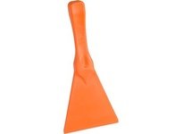 REMCO 69627 Remco Hand Scraper 4" Scraper- Orange