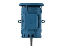 WEG 02518OT3E284JMV 25HP 1800 3 60 230/460