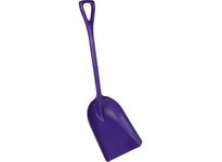 REMCO 69828 Remco 1pc Shovel Shovel- 14"- Purple