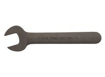 Martin Sprocket 6A WROESGLBK15/16