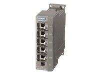 Siemens 6GK5005-0BA00-1AA3